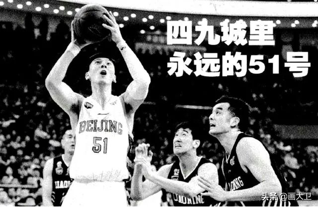 媒体爆料吉喆生病后,北京首钢主动与他续约三年,对此你怎么看?