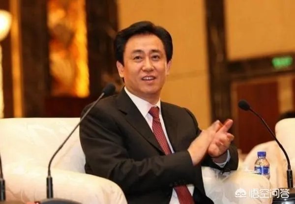 广州恒大外援名单