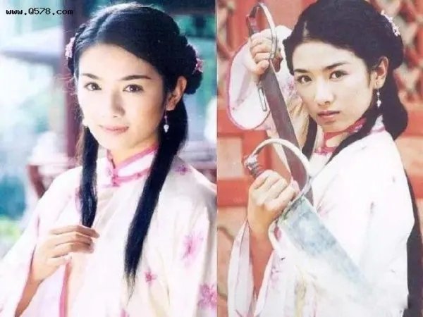黄奕黑历史怎么回事 两段婚姻和与霍思燕的骂战