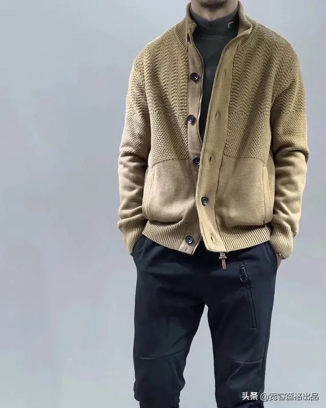 潮牌衣服在哪买网上