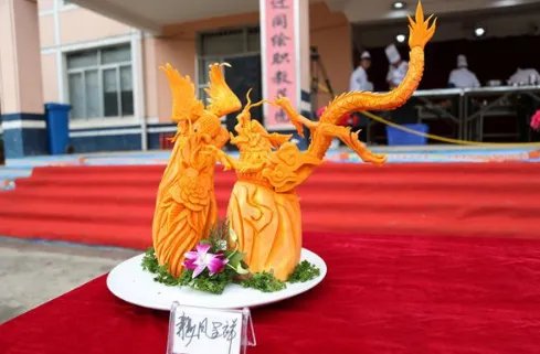 太原晋阳技校金胜区怎么样？为什么大部分都是北校区和南校区？