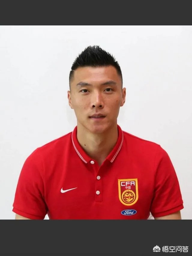 亚洲杯中国战胜菲律宾,于大宝的进球是不是中国队历史上换人之后进球时间最快的?