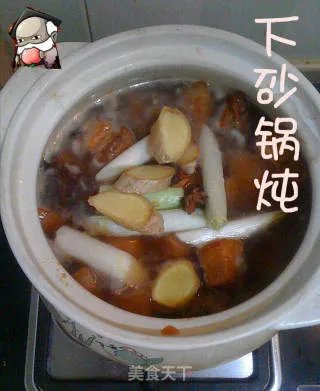 红烧肉
