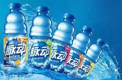 脉动到底多少钱一瓶啊？？