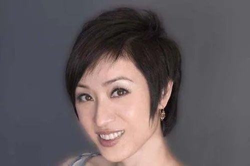 当年的港姐冠军都有谁?如今的现状如何?