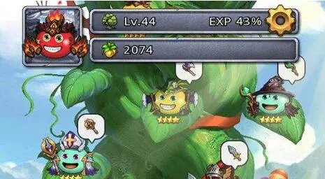 不思议迷宫东方的庆典2022阵容搭配