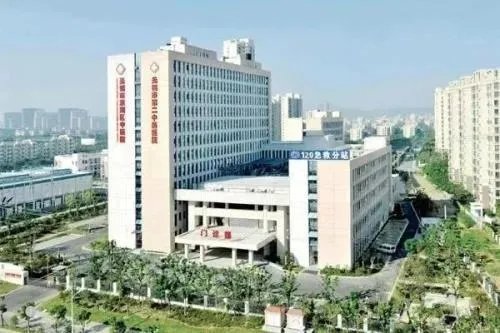 因爆炸已致9死10伤,无锡小吃店发生燃气爆炸事故的主要原因是什么?