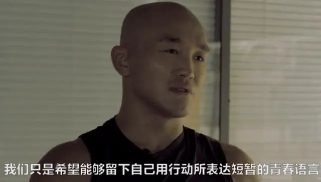 一龙惨遭西提猜KO,中华武林是否已无人可敌这位泰拳王?