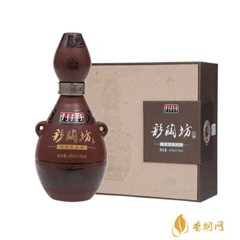天津婚宴白酒推荐,让你的婚礼更有品质感