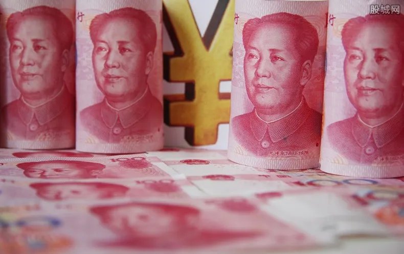 2019国庆放假调休安排 十一放假调休最新通知