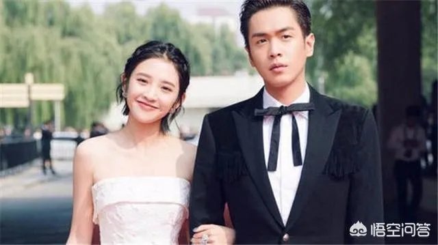 张若昀是个怎样的人?