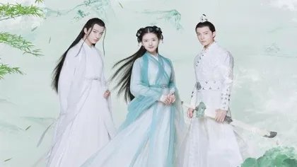 天雷一部之春花秋月什么时候播