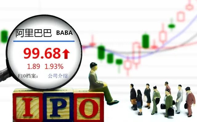 武汉凡谷在5g中的地位