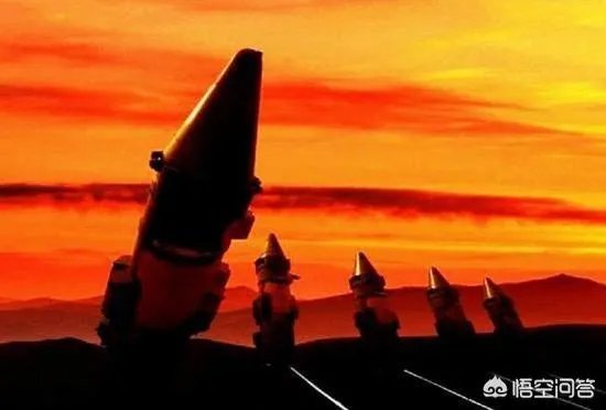 日本的新型宙斯盾舰有什么技术优势?