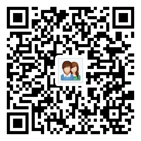 玩家下山游历惩罚及下山指南分享