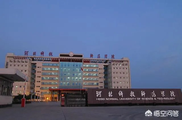2018年将从学院改名大学的有哪些？