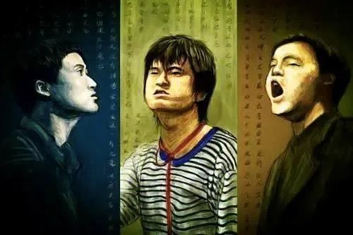 如何看待窦唯主动发布新歌消息？
