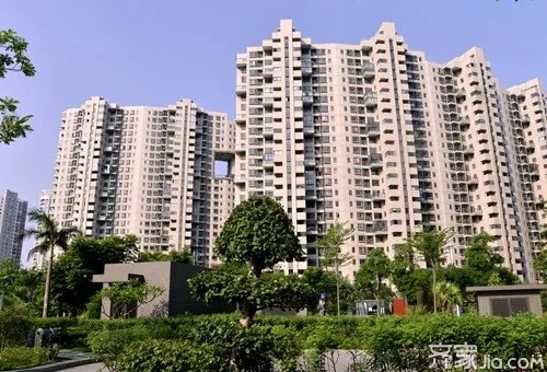 保障房是什么意思   保障房建设的意义
