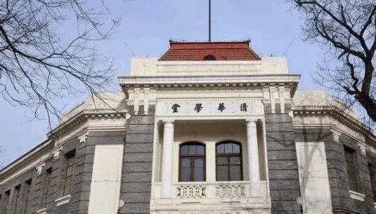 清华北大名气那么大,为何还抢人呢?