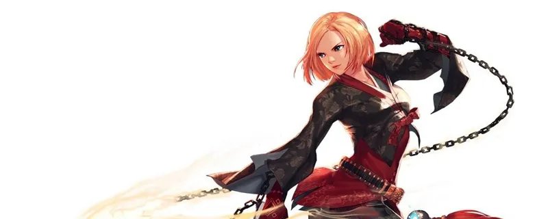 女漫游加点