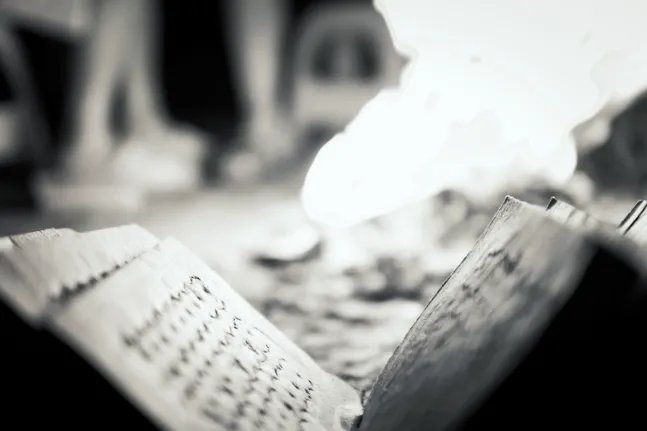中元节烧包称呼怎么写 七月半中元节写包格式
