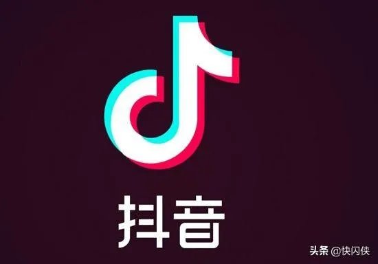 2020年春晚你最期待哪些明星演员?为什么?