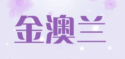 四季垫十大品牌排行榜