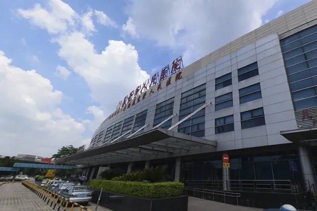 东莞三级医院有哪些 东莞市三甲医院名单大全