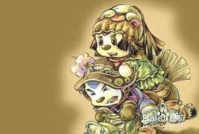 奥比岛地下迷宫怎么玩