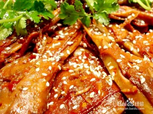勒泰美食攻略(石家庄地区)