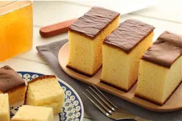 蛋糕品牌都有哪些?哪个口味最佳?