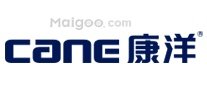 【电动车充电器维修】电动车充电器故障维修方法 电动车充电器常见故障