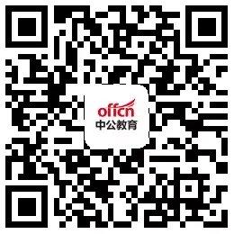 新动态!广西公路管理局官网有变!哪些地市有招?