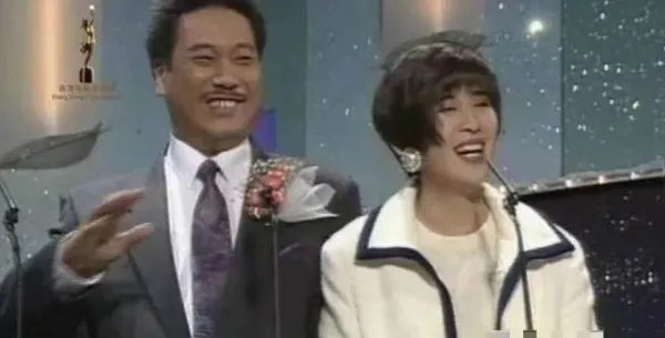 吴君如回忆与吴孟达合作的点滴，他们之间经历了什么？