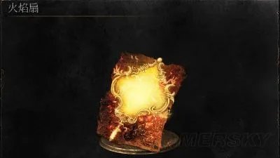 《黑暗之魂3》DLC2图文攻略 DLC2环印城全收集流程图文攻略