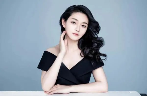 徐妈称大S汪小菲已经和好,你知道关于他们夫妻间的感情吗?