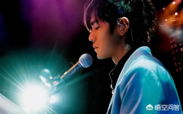 戴荃国粹风专辑柔情单曲《黄梅烟雨》MV发布 潇洒诉尽侠之爱与
