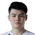 lol陈国基是谁