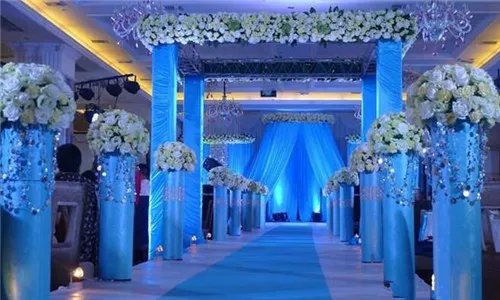昆明婚庆策划公司哪家好 如何选择婚庆策划公司