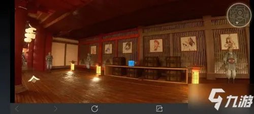 《王者荣耀》八卦头条活动玩法大全 八卦头条线索汇总分享