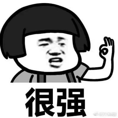 雷霆客场胜东部第一的猛龙豪取6连胜,连胜期间替补场均33分,雷霆是真的变强了吗?