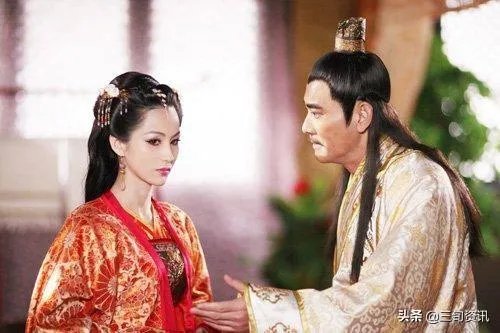 怎么看待新版和旧版《隋唐英雄传》？