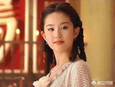 《金粉世家》导演李大为去世,电视剧里哪些情节让你记忆尤深?