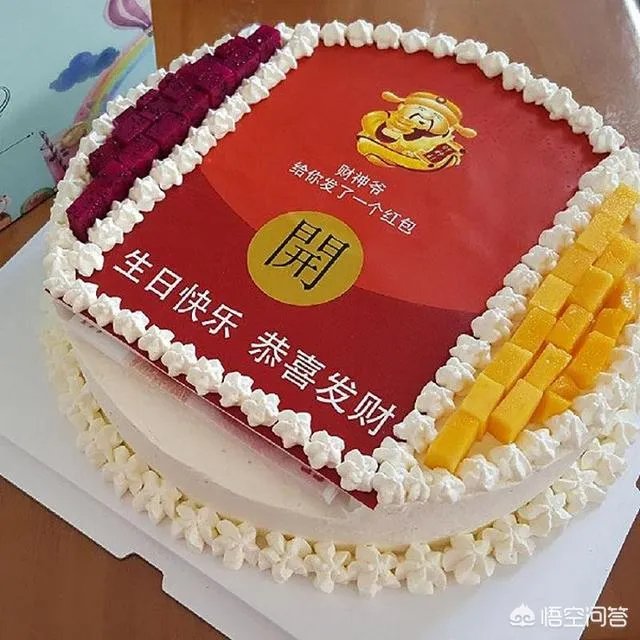 有哪些适合作为生日礼物的新奇物品值得推荐？