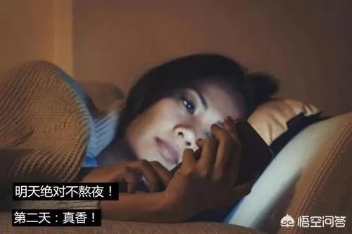 女子怀孕11次都没保住,丈夫得知真相后痛悔,生育前不能碰哪些事?