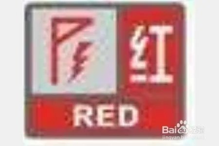 预警有什么预警