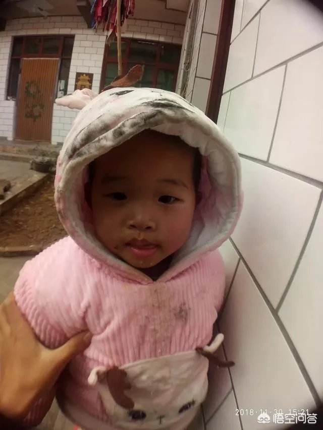 如何看待第17届华表奖?为什么会有那么多的明星参加?