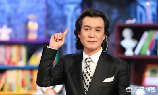 著名主持人李咏因病去世,你觉得这算工伤吗?为什么?