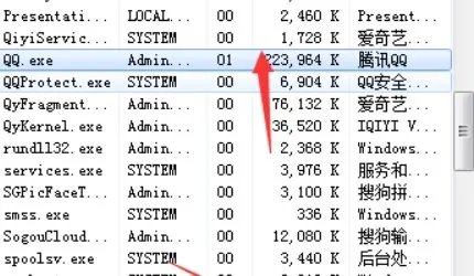 电脑看高清视频卡怎么办？ 各种播放器都试过了，都卡。