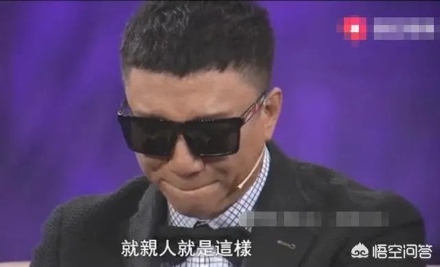 孙红雷赵宝刚什么关系,为什么孙红雷所有家产都放在赵宝刚家?